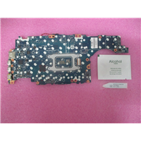 HP EliteBook 840 G7 Laptop (1C8N8UT)  M08562-001
