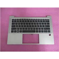 M08699-AB1