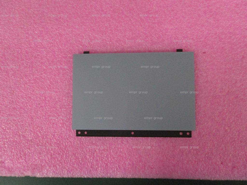 HP Pavilion Laptop 15-eg0119TX (2U5N3PA) PC Board (Interface) M08872-001
