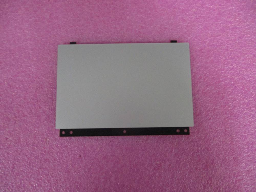HP Pavilion 15-eh1000 Laptop (46Q66PA) PC Board (Interface) M08874-001