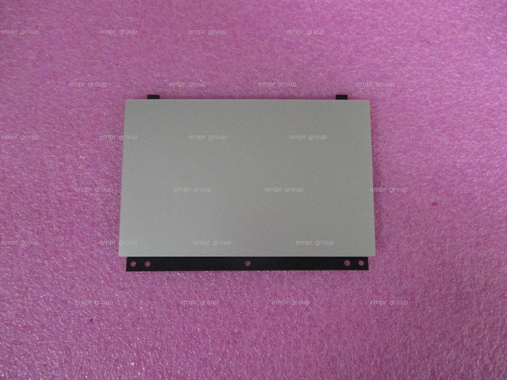 HP Pavilion Laptop 15-eh0108AU (2L9Q7PA) PC Board (Interface) M08875-001