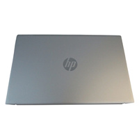 HP Pavilion Laptop 15-eg0010TX (2E3B2PA) Covers / Enclosures M08901-001
