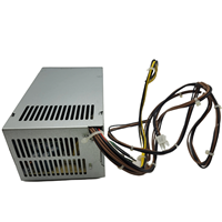 HP ProDesk 400 G7 Microtower PC (9CY18AV) - 293U3EA Power Supply M09032-001