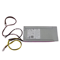 HP EliteDesk 800G6 SFF i510500 4GB/128PC - 3A9P3EP Power Supply M09033-001