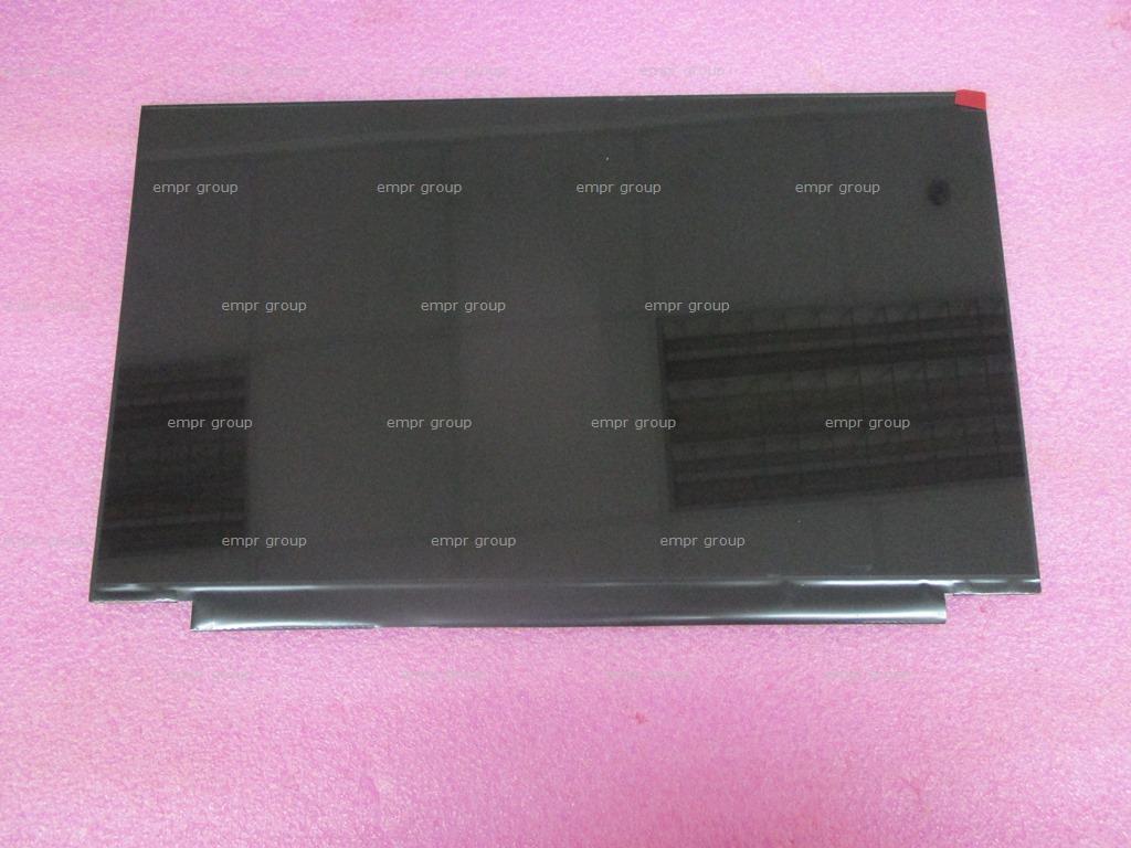 HP Pavilion 15.6 inch Laptop PC 15-eh1000 IDS Base Model - 2H5A5AV Display M09824-001