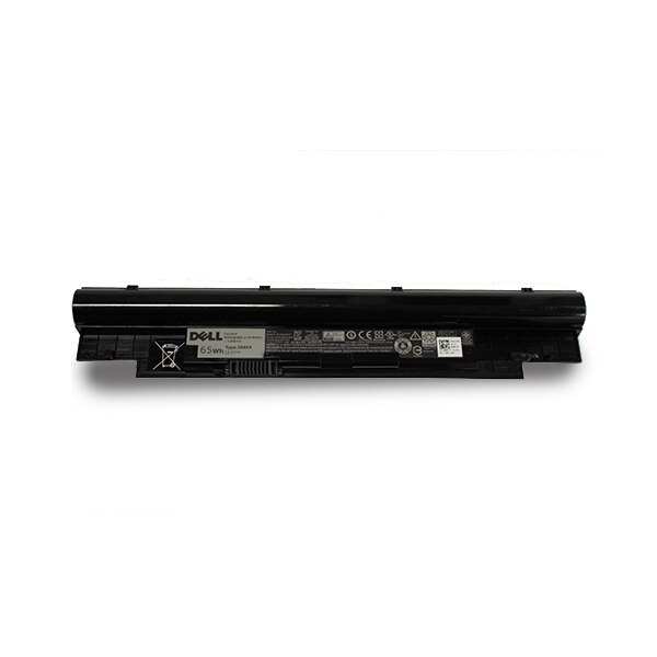 Genuine Dell Battery  M0P7P Inspiron 14z (N411z)