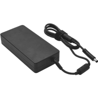 HP Z2 MINI G5 WORKSTATION - 12M14EA Charger (AC Adapter) M10146-001