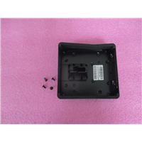 HP ProOne 600 G6 22 UMA AiO PC - 8WM68AV  M10424-001