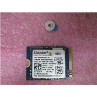 HP Pro x360 435 13.3 G9 Laptop (5Z1W4ES) Drive M11040-008