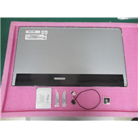 HP ProOne 400 G6 20 All-in-One PC (9AV44AV) - 641N5PA Display M11578-001