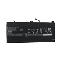 HP battery M12585-005