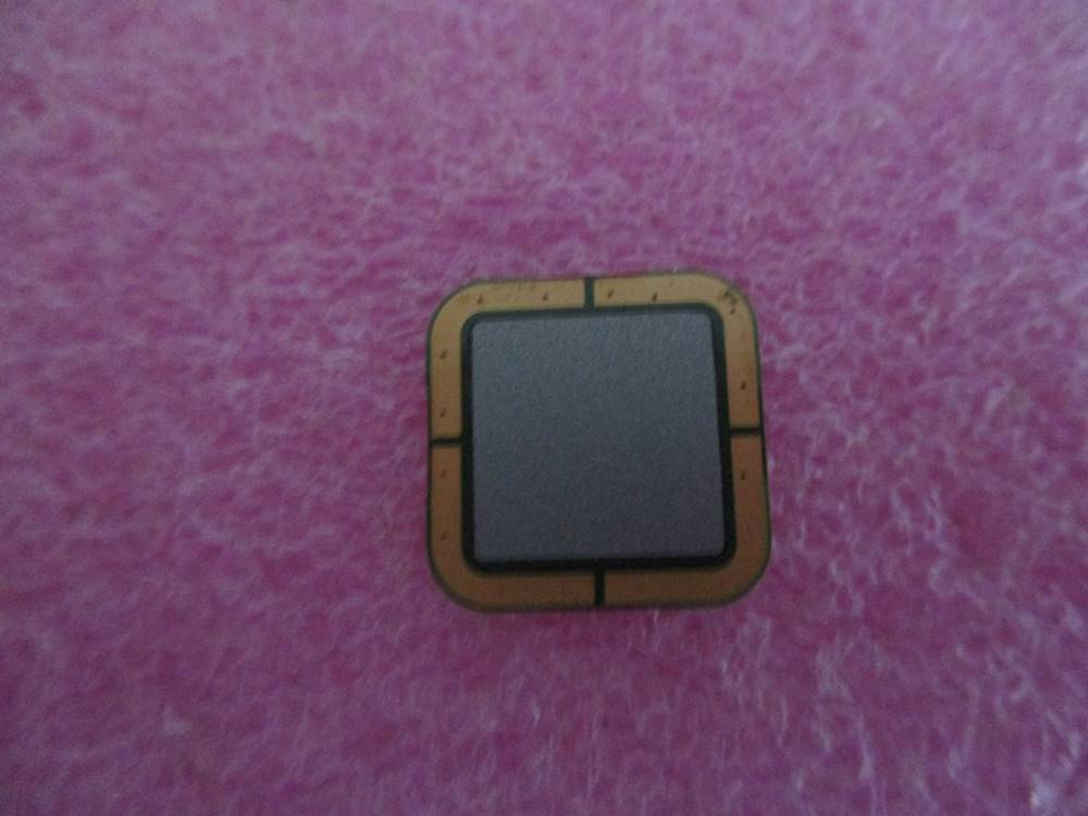 HP ZBook Create G7 Notebook (350S1PA) Fingerprint Reader M12864-001