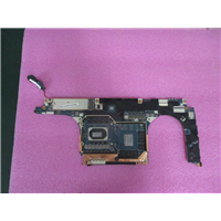 HP ZBook Studio G7 (23U33PA) System Board M12871-001