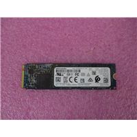HP EliteBook 745 G6 - 8JU92AV Drive (SSD) M13320-001