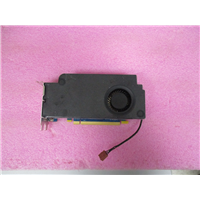 HP Z2 Small Form Factor G5 Workstation (9FW00AV) - 2V5E5PA  M13728-001