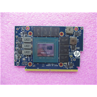 HP Z2 Mini G5 Workstation (9JD38AV) - 428S6PA  M13733-001