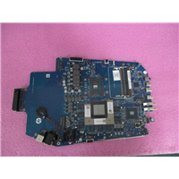 HP VR Backpack G2 (3C0C5PA) System Board M13923-601