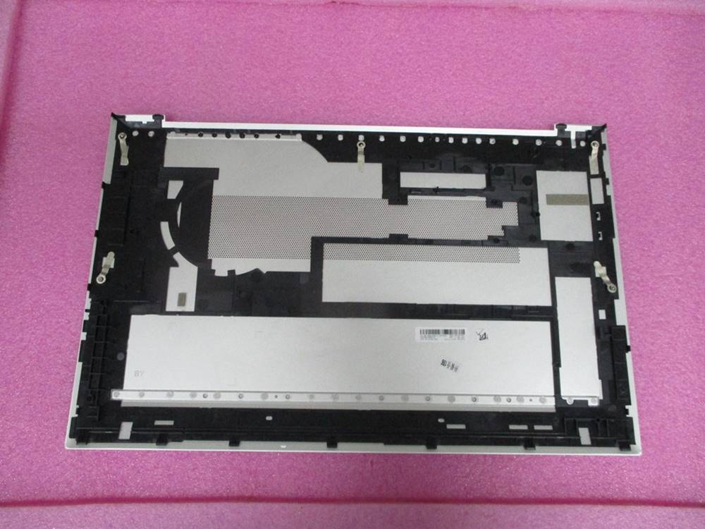 HP EliteBook 855 G7 Laptop (1H9U1AW) Covers / Enclosures M14249-001