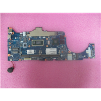 HP EliteBook 850 G7 Laptop (300Y9PA)  M14257-001