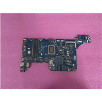 HP EliteBook 850 G7 Laptop (300Y9PA) System Board M14257-601