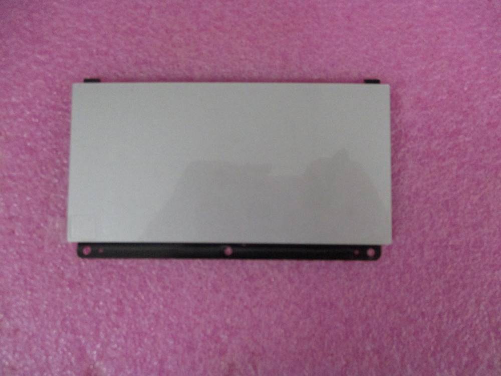 HP Pavilion Laptop 13-bb0061TU (2L3N1PA) PC Board (Interface) M14318-001