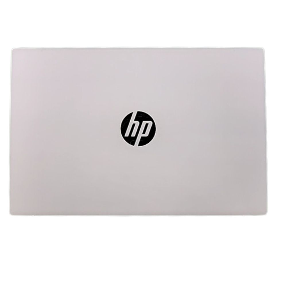 M14341-001 - Original HP LCD Back Cover with Antenna CCW FHD