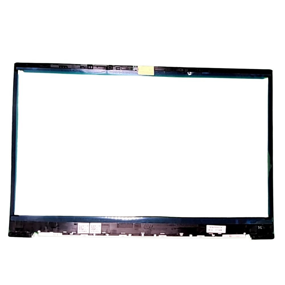M14347-001 - Original HP LCD Bezel BLK with Cap CCW