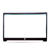 HP Pavilion Laptop 13-bb0078TU (30R16PA) Bezel M14347-001