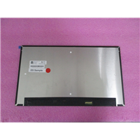 HP EliteBook 855 G7 Laptop (30R74US) Display M14367-001