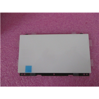 HP ENVY 13-ay0000 x360 Convertible Laptop (8JN80AV) PC Board (Interface) M14503-001