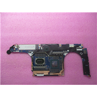 HP ZBook Create G7 Notebook (206F4PA)  M14881-001