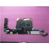 HP ZBook Create G7 Notebook (316N8PA)  M14882-001