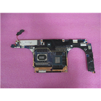 HP ZBook Create G7 Notebook (23U07PA) System Board M14887-001