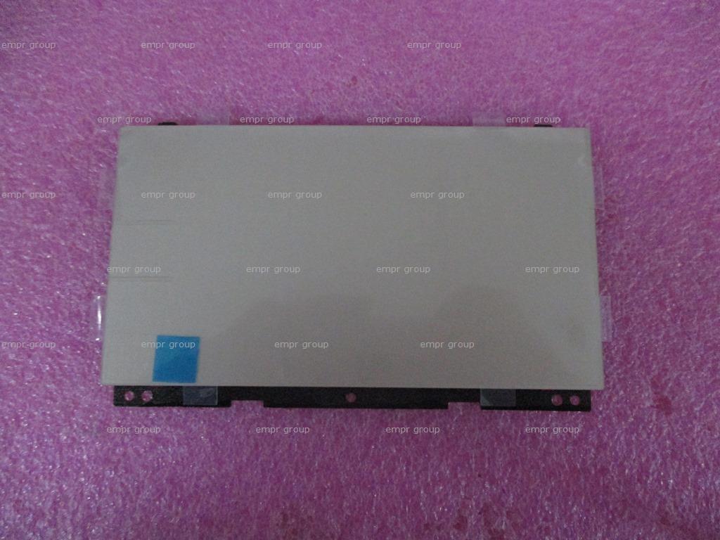HP ENVY x360 13-bd0509TU (4H1S3PA) PC Board (Interface) M15279-001