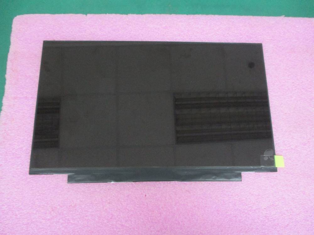 HP Chromebook x360 14a-ca0005TU (300M1PA) Display M15329-001