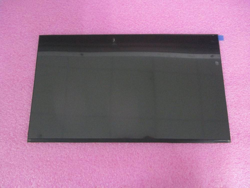 HP mt46 Mobile Thin Client - 1L8S3AA Display M15405-001