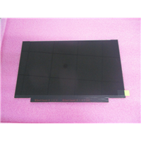 HP 245 G7 Laptop (1C7W0PA) Display M15429-001
