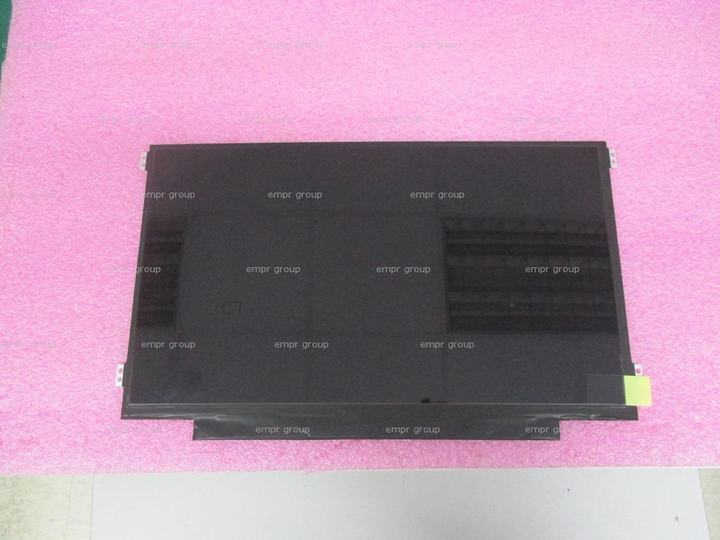 Genuine HP Replacement Screen  M15718-001 HP Chromebook 11a-na0000