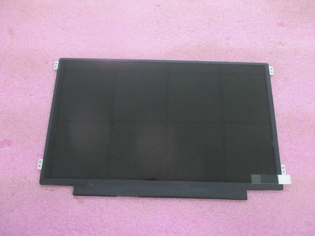 HP CHROMEBOOK 11.6 INCH (54R63UA) Display M15719-001