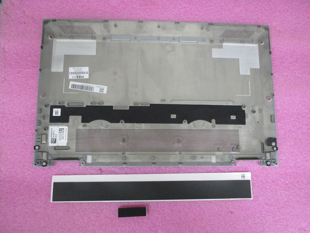 HP EliteBook x360 1040 G7 Laptop (229K6EA) Covers / Enclosures M16003-001