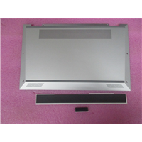 HP EliteBook x360 1040 G7 Laptop (226N2PA) Covers / Enclosures M16004-001
