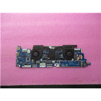 HP EliteBook x360 1040 G7 Laptop (226N2PA)  M16011-601