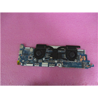 HP EliteBook x360 1040 G7 Laptop (229K6EA) System Board M16012-001
