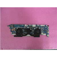 HP EliteBook x360 1040 G7 Laptop (2Y3P8PA) System Board M16013-601