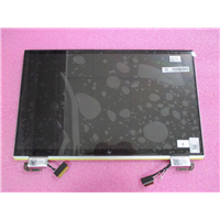 HP EliteBook x360 1040 G7 Laptop (225N0PA) Display M16041-001