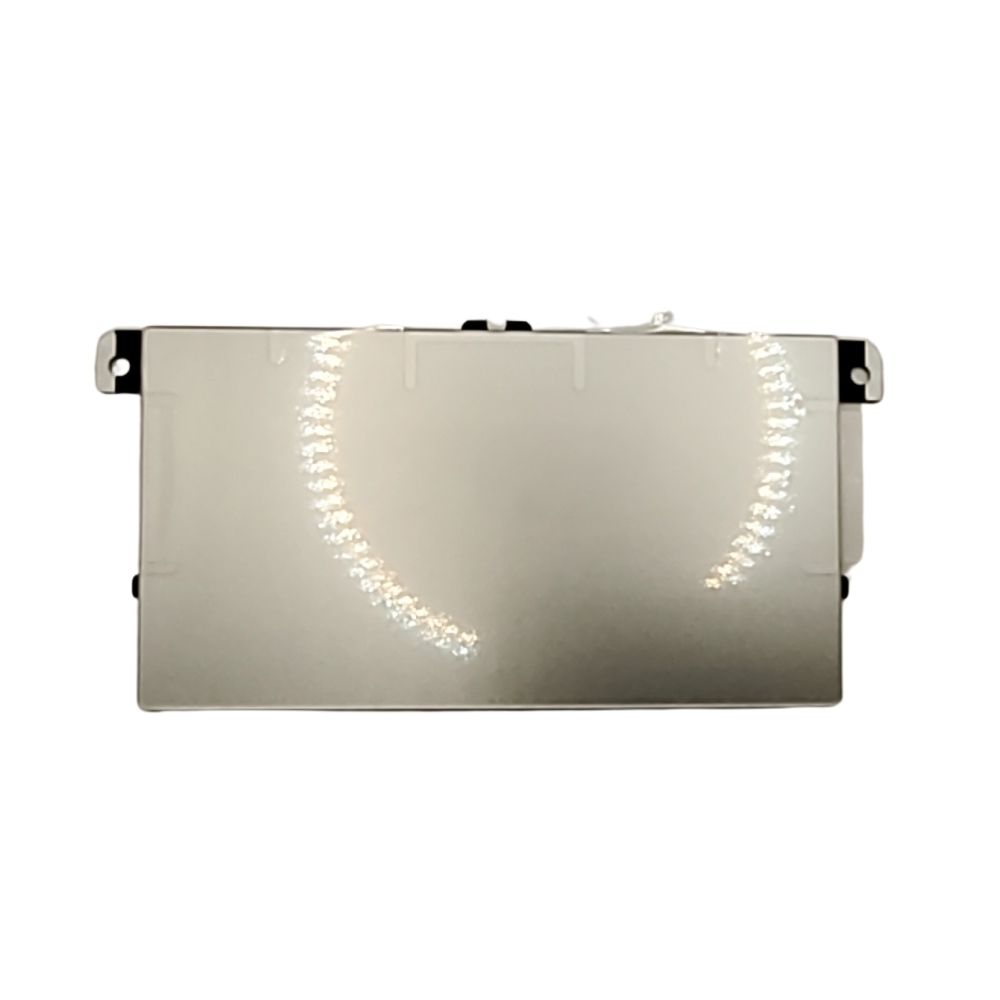 M16048-001 - Original HP SPS-TOUCHPAD 13