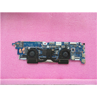 HP EliteBook x360 1030 G7 Laptop (2J4B1UC) System Board M16064-601