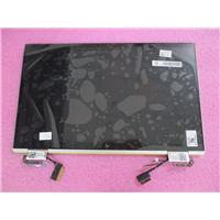 HP EliteBook x360 1030 G7 Laptop (49N61PA) Display M16085-001