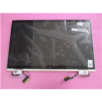 HP EliteBook x360 1030 G7 Laptop (4J3G6PA) Display M16088-001