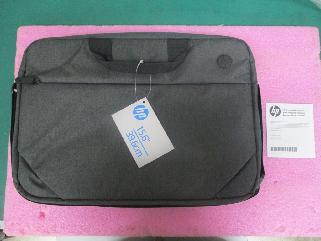 HP 348 G7 Laptop (32B97PA) Accessory M16117-001